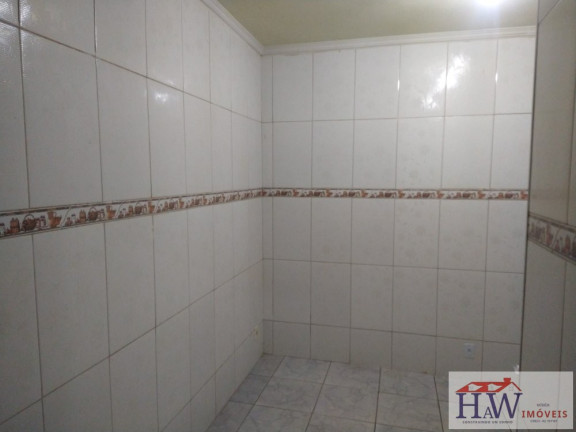 Imagem Casa com 2 Quartos para Alugar, 66 m² em Palhada - Nova Iguaçu Imagem Casa com 2 Quartos para Alugar, 66 m² em Palhada - Nova Iguaçu