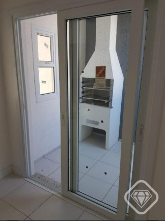 Imagem Casa de Condomínio com 3 Quartos à Venda,  em Tristeza - Porto Alegre