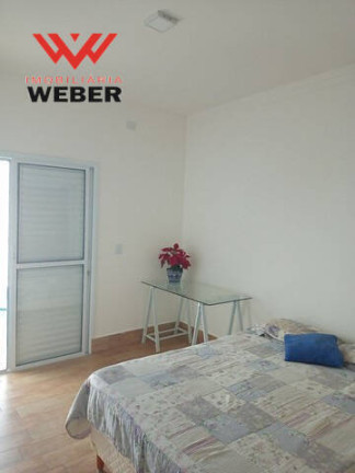 Imagem Casa com 3 Quartos à Venda, 250 m² em Parque Ibiti Reserva - Sorocaba