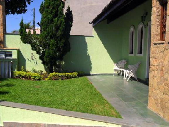 Imagem Casa com 4 Quartos à Venda,  em Est São José - Peruíbe