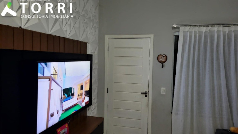 Imagem Casa com 2 Quartos à Venda, 52 m² em Jardim Santa Marta - Sorocaba Imagem Casa com 2 Quartos à Venda, 52 m² em Jardim Santa Marta - Sorocaba