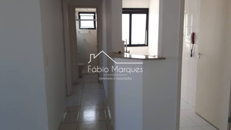 Imagem Apartamento com 2 Quartos à Venda, 54 m² em Maranhão - São Paulo Imagem Apartamento com 2 Quartos à Venda, 54 m² em Maranhão - São Paulo
