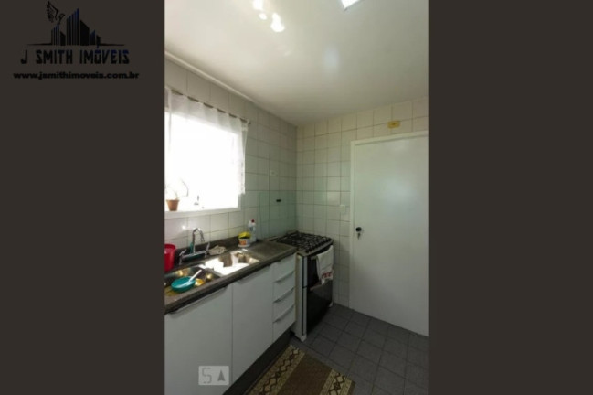 Imagem Casa com 4 Quartos à Venda, 178 m² em Jardim Lambreta - Cotia