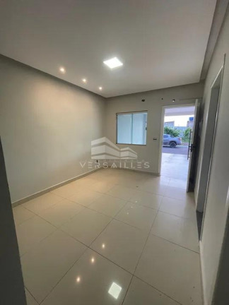 Imagem Casa com 3 Quartos à Venda, 120 m² em Novo Horizonte - Porto Velho Imagem Casa com 3 Quartos à Venda, 120 m² em Novo Horizonte - Porto Velho