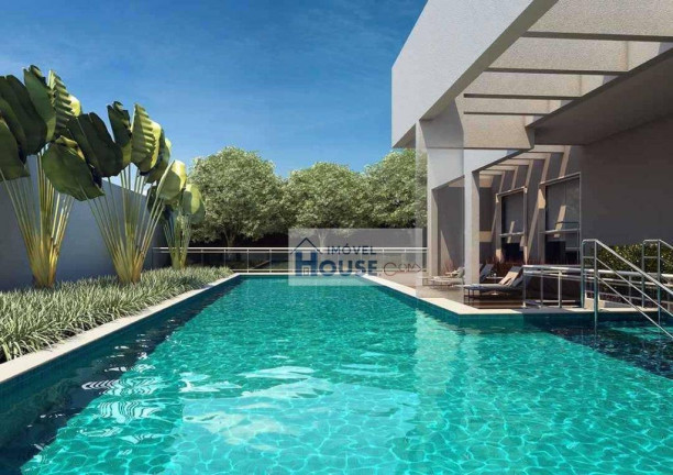 Imagem Apartamento com 4 Quartos à Venda, 254 m² em Aclimação - São Paulo Imagem Apartamento com 4 Quartos à Venda, 254 m² em Aclimação - São Paulo