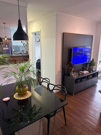 Imagem Imóvel com 2 Quartos à Venda, 60 m² em Vila Anastácio - São Paulo Imagem Imóvel com 2 Quartos à Venda, 60 m² em Vila Anastácio - São Paulo