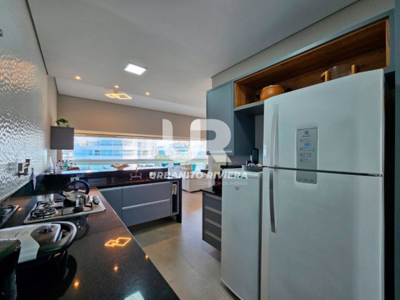 Imagem Imóvel com 4 Quartos à Venda, 184 m² em Riviera | Módulo 07 - Bertioga Imagem Imóvel com 4 Quartos à Venda, 184 m² em Riviera | Módulo 07 - Bertioga