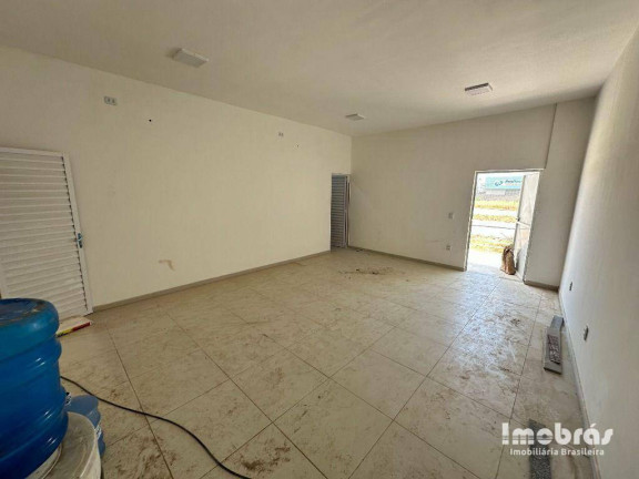 Imagem Galpão para Alugar, 630 m² em Distrito Industrial - Maracanaú Imagem Galpão para Alugar, 630 m² em Distrito Industrial - Maracanaú