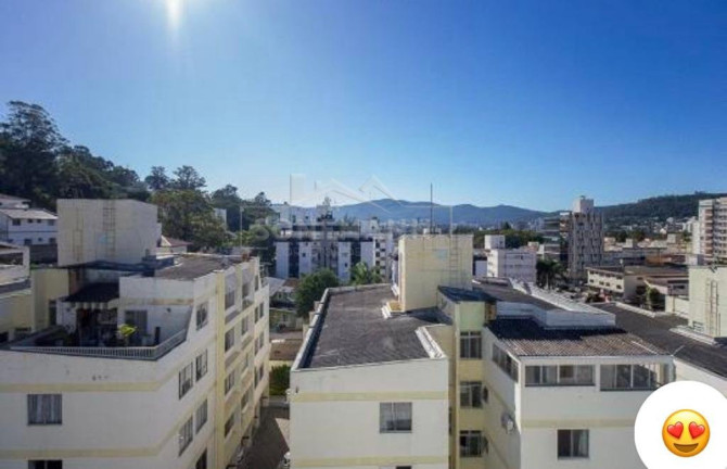 Imagem Apartamento com 2 Quartos à Venda, 61 m² em Carvoeira - Florianópolis
