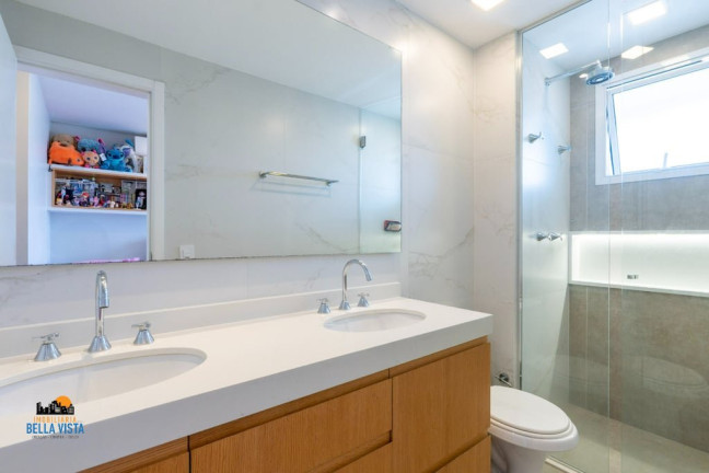 Imagem Apartamento com 3 Quartos à Venda,  em Vila Mascote - São Paulo