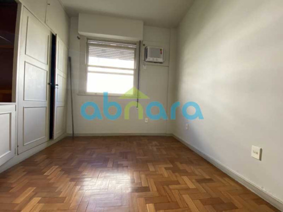 Imagem Apartamento com 3 Quartos à Venda, 118 m² em Copacabana - Rio De Janeiro Imagem Apartamento com 3 Quartos à Venda, 118 m² em Copacabana - Rio De Janeiro