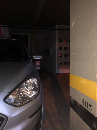 Imagem Apartamento com 2 Quartos à Venda, 60 m² em Boa Vista - Sorocaba