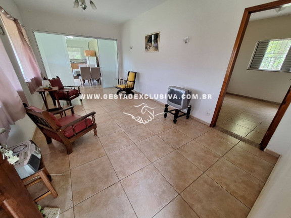 Imagem Chácara com 3 Quartos à Venda, 7.500 m² em Zona Rural - Morungaba Imagem Chácara com 3 Quartos à Venda, 7.500 m² em Zona Rural - Morungaba
