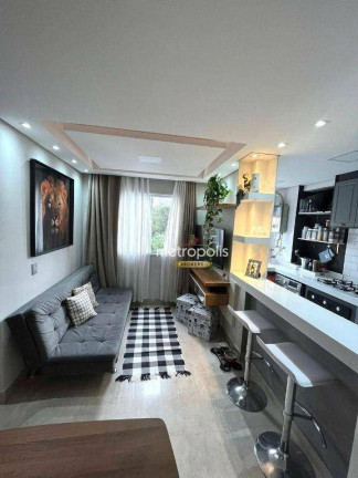 Imagem Apartamento com 2 Quartos à Venda, 40 m² em Parque Rebouças - São Paulo Imagem Apartamento com 2 Quartos à Venda, 40 m² em Parque Rebouças - São Paulo