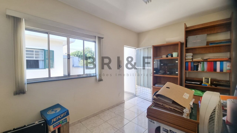 Imagem Casa com 3 Quartos à Venda, 300 m² em Brooklin  - São Paulo