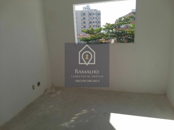 Imagem Apartamento com 2 Quartos à Venda, 70 m² em Jardim Praia Grande - Mongaguá Imagem Apartamento com 2 Quartos à Venda, 70 m² em Jardim Praia Grande - Mongaguá