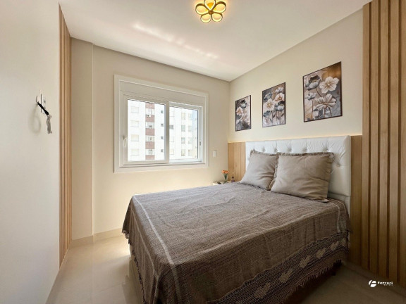 Imagem Apartamento com 3 Quartos à Venda, 144 m² em Centro - Capão Da Canoa Imagem Apartamento com 3 Quartos à Venda, 144 m² em Centro - Capão Da Canoa