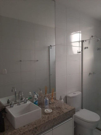 Imagem Apartamento com 3 Quartos à Venda, 186 m² em Treze De Julho - Aracaju