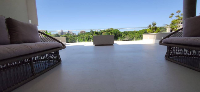 Imagem Casa com 7 Quartos à Venda, 781 m² em Riviera De São Lourenço - Bertioga