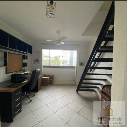 Imagem Casa com 4 Quartos à Venda, 392 m² em Praia Do Foguete - Cabo Frio Imagem Casa com 4 Quartos à Venda, 392 m² em Praia Do Foguete - Cabo Frio