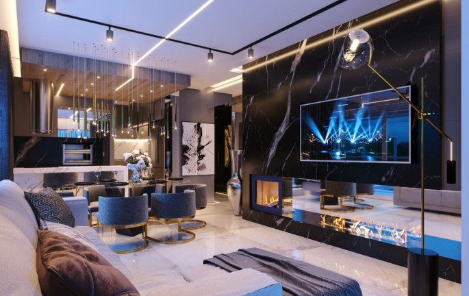 Imagem Apartamento com 3 Quartos à Venda, 108 m² em Rio Branco - Porto Alegre