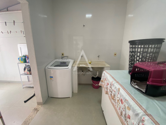 Imagem Casa com 2 Quartos à Venda, 400 m² em Jardim Paraíso - Sinop Imagem Casa com 2 Quartos à Venda, 400 m² em Jardim Paraíso - Sinop