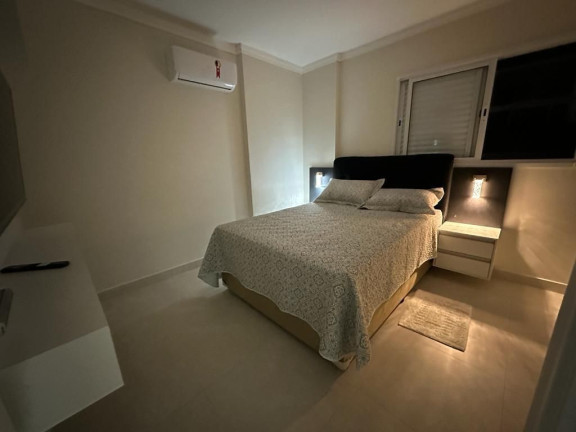 Imagem Apartamento com 2 Quartos à Venda, 76 m² em Boqueirão - Praia Grande Imagem Apartamento com 2 Quartos à Venda, 76 m² em Boqueirão - Praia Grande