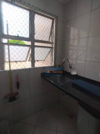 Imagem Apartamento com 3 Quartos à Venda, 65 m² em Barra Funda - São Paulo