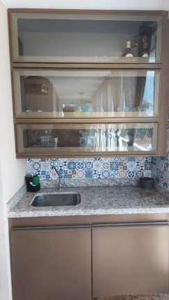 Imagem Apartamento com 3 Quartos à Venda, 80 m² em Pituaçu - Salvador Imagem Apartamento com 3 Quartos à Venda, 80 m² em Pituaçu - Salvador