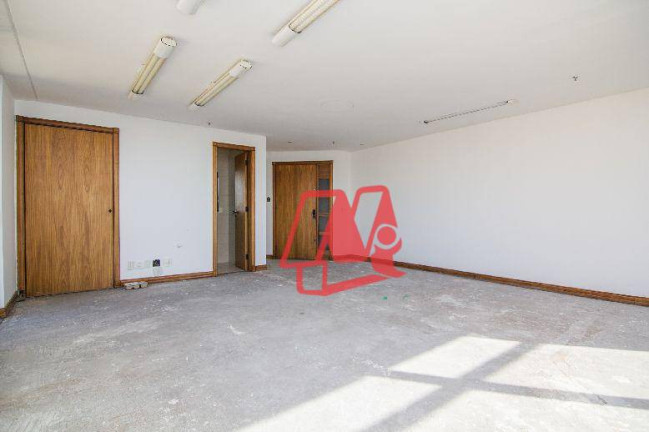Imagem Sala Comercial para Alugar, 50 m² em Auxiliadora - Porto Alegre Imagem Sala Comercial para Alugar, 50 m² em Auxiliadora - Porto Alegre
