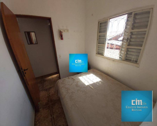 Imagem Casa com 3 Quartos à Venda, 175 m² em Jardim Paraíso - Boituva Imagem Casa com 3 Quartos à Venda, 175 m² em Jardim Paraíso - Boituva