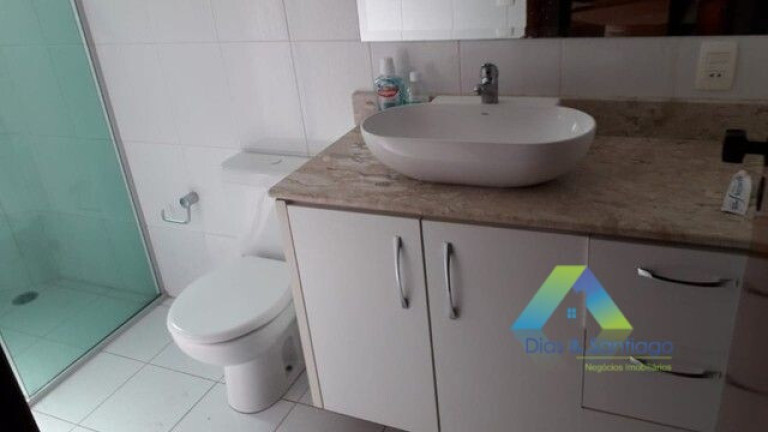 Imagem Apartamento com 3 Quartos à Venda, 126 m² em Jardim Vila Mariana - São Paulo Imagem Apartamento com 3 Quartos à Venda, 126 m² em Jardim Vila Mariana - São Paulo