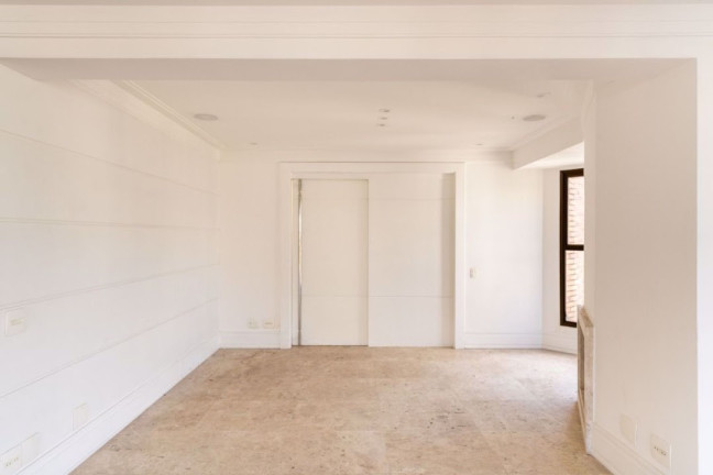 Imagem Imóvel com 6 Quartos à Venda, 591 m² em Vila Andrade - São Paulo Imagem Imóvel com 6 Quartos à Venda, 591 m² em Vila Andrade - São Paulo