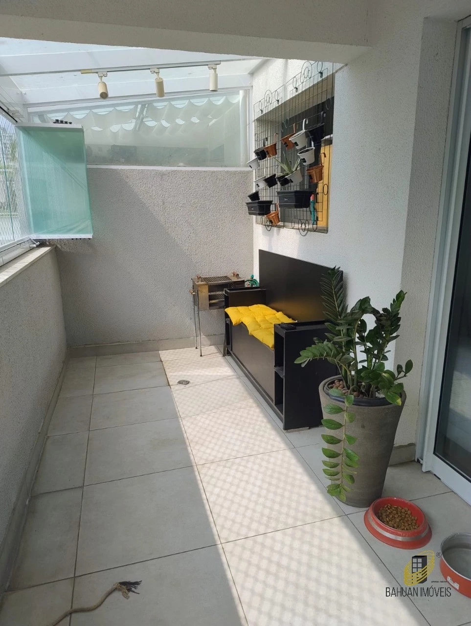 Imagem Imóvel com 2 Quartos à Venda, 86 m² em Jardim Caboré - São Paulo Imagem Imóvel com 2 Quartos à Venda, 86 m² em Jardim Caboré - São Paulo