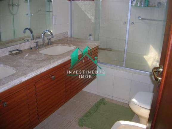 Imagem Casa com 4 Quartos à Venda, 350 m² em Residencial Morada Das Estrelas (aldeia Da Serra) - Barueri Imagem Casa com 4 Quartos à Venda, 350 m² em Residencial Morada Das Estrelas (aldeia Da Serra) - Barueri
