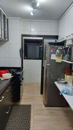 Imagem Imóvel com 2 Quartos à Venda, 62 m² em Mooca - São Paulo Imagem Imóvel com 2 Quartos à Venda, 62 m² em Mooca - São Paulo