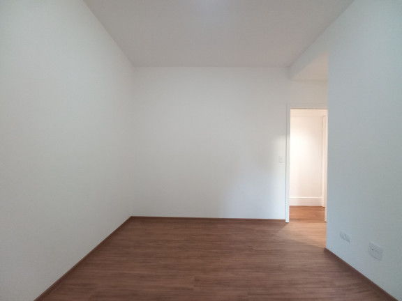Imagem Apartamento com 3 Quartos à Venda, 160 m² em Boqueirão - Santos