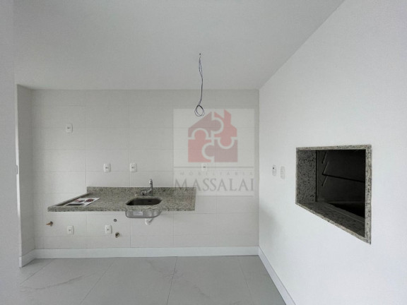 Imagem Apartamento com 2 Quartos à Venda, 79 m² em Passo D'areia - Porto Alegre Imagem Apartamento com 2 Quartos à Venda, 79 m² em Passo D'areia - Porto Alegre