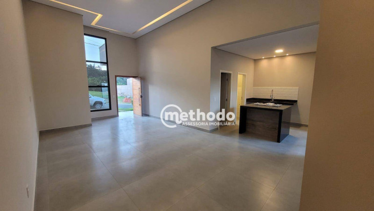Imagem Casa com 3 Quartos à Venda, 140 m² em Jardim Residencial Nova Veneza - Indaiatuba Imagem Casa com 3 Quartos à Venda, 140 m² em Jardim Residencial Nova Veneza - Indaiatuba