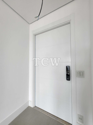 Imagem Apartamento com 3 Quartos à Venda, 145 m² em Paraíso - São Paulo Imagem Apartamento com 3 Quartos à Venda, 145 m² em Paraíso - São Paulo