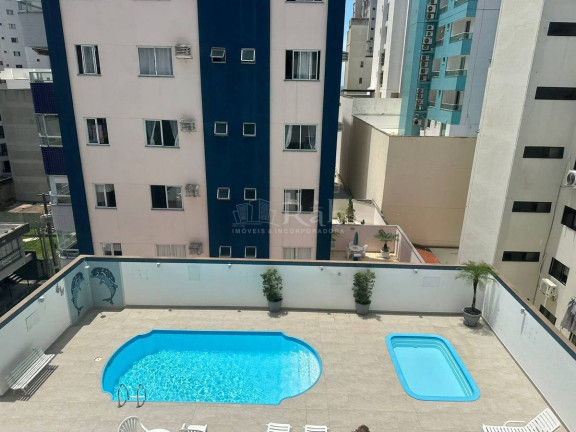 Imagem Apartamento com 3 Quartos à Venda, 99 m² em Centro - Balneário Camboriú Imagem Apartamento com 3 Quartos à Venda, 99 m² em Centro - Balneário Camboriú