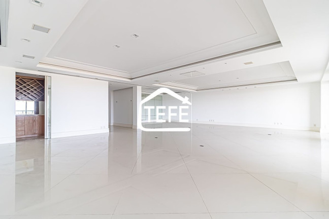 Imagem Apartamento com 3 Quartos à Venda, 555 m² em Barra Da Tijuca - Rio De Janeiro Imagem Apartamento com 3 Quartos à Venda, 555 m² em Barra Da Tijuca - Rio De Janeiro