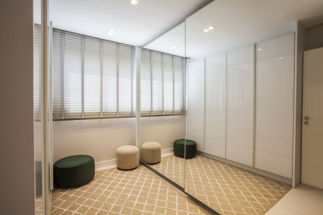 Imagem Apartamento com 4 Quartos à Venda, 167 m² em Centro - Balneário Camboriú