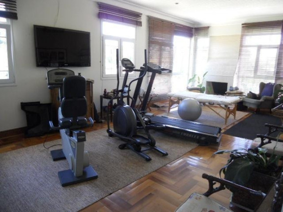 Imagem Casa com 5 Quartos à Venda, 2.423 m² em Jardim Torino - Cotia Imagem Casa com 5 Quartos à Venda, 2.423 m² em Jardim Torino - Cotia