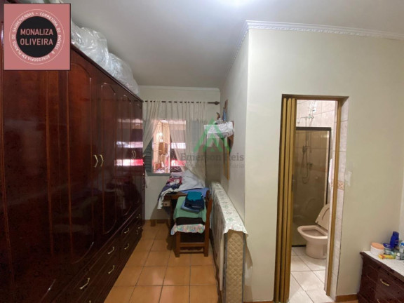 Imagem Apartamento com 3 Quartos à Venda, 77 m² em Vila Andrade - São Paulo Imagem Apartamento com 3 Quartos à Venda, 77 m² em Vila Andrade - São Paulo