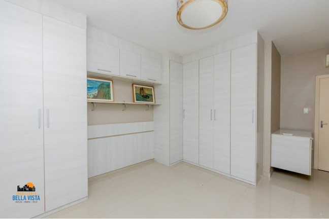 Imagem Casa com 3 Quartos à Venda, em Vila Mariana - São Paulo Imagem Casa com 3 Quartos à Venda, em Vila Mariana - São Paulo