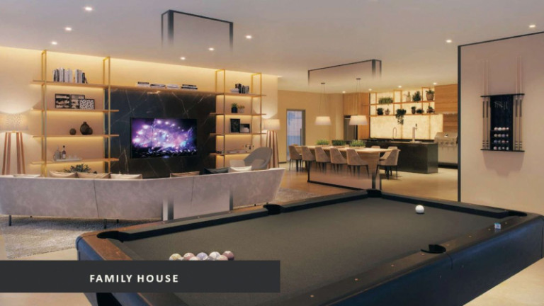 Imagem Apartamento com 3 Quartos à Venda, 84 m² em Mooca - São Paulo Imagem Apartamento com 3 Quartos à Venda, 84 m² em Mooca - São Paulo