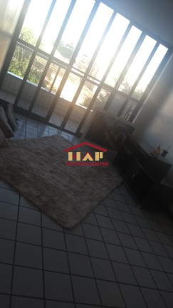 Imagem Apartamento com 2 Quartos para Temporada, 70 m² em Vila Nova - Cabo Frio Imagem Apartamento com 2 Quartos para Temporada, 70 m² em Vila Nova - Cabo Frio