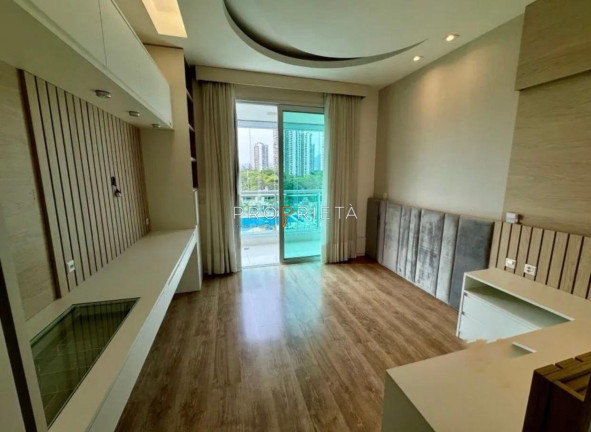 Imagem Apartamento com 4 Quartos à Venda, 282 m² em Barra Da Tijuca - Rio De Janeiro Imagem Apartamento com 4 Quartos à Venda, 282 m² em Barra Da Tijuca - Rio De Janeiro