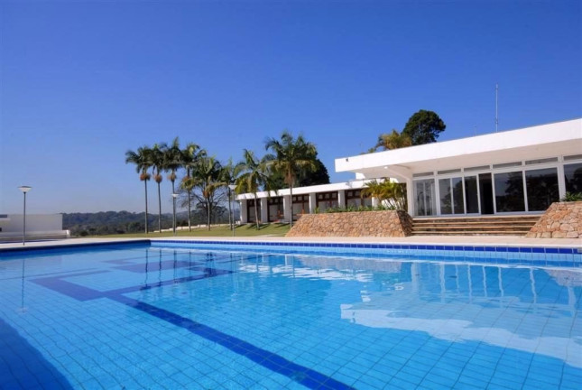 Imagem Casa com 3 Quartos à Venda, 260 m² em Moinho Velho - Cotia Imagem Casa com 3 Quartos à Venda, 260 m² em Moinho Velho - Cotia